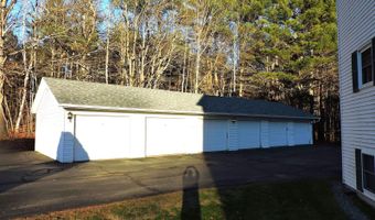 39 Albert Ave, Augusta, ME 04330