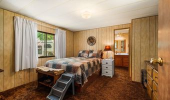 163 Bussard Lake Rd, Bonners Ferry, ID 83805