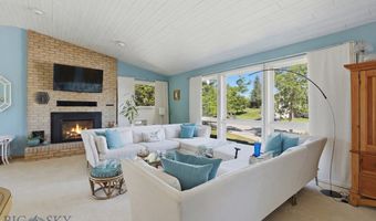 103 E Boulder Ct, Big Timber, MT 59011