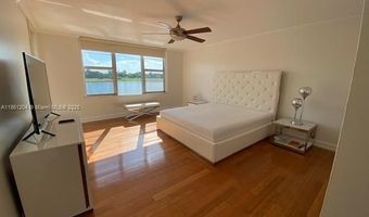 9250 W Bay Harbor Dr 3B, Bay Harbor Islands, FL 33154