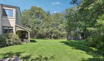 15661 Juniper Ridge Dr NW, Ramsey, MN 55303