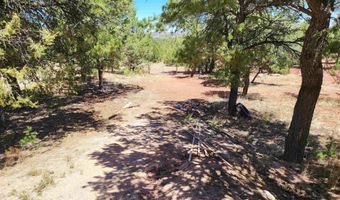 14 Steelhead Rd, Bluewater, NM 87323