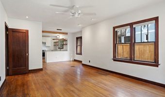 618 S 7th Ave, Bozeman, MT 59715