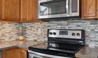 8450 Brookridge Dr, Anchorage, AK 99504
