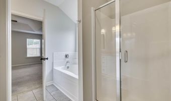 1293 Elbron Dr, Augusta, GA 30909