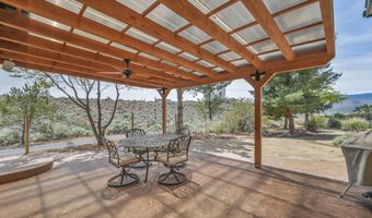 2600 Merrill Rd, Carson City, NV 89706