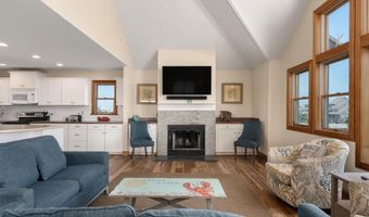 41941 Ocean View Dr lot 57, Avon, NC 27915