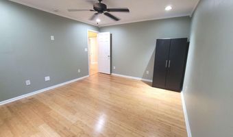 29 Elm St, Aragon, GA 30104