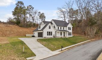 3511 Hawks Creek Dr, Apison, TN 37302