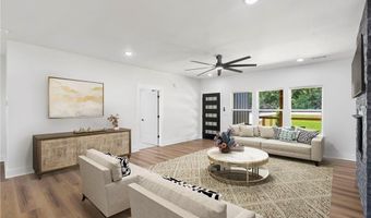 19 Fountainhall Ln, Bella Vista, AR 72715