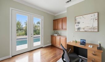 9767 Deer Trail Dr, San Diego, CA 92127