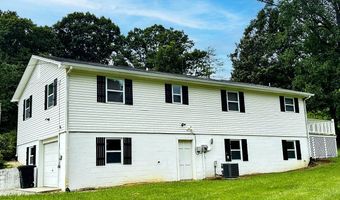 125 Terrace View Dr, Bean Station, TN 37708