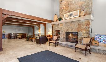 34 HIGHFIELD Trl 312, Breckenridge, CO 80424