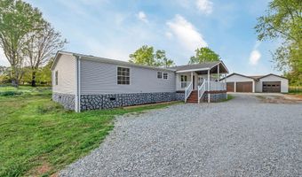 7739 Allison Cir, Athens, AL 35611