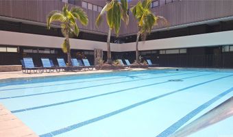 1088 Bishop St 2901, Honolulu, HI 96813