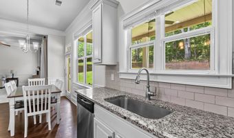 1113 Coogler Crossing Dr, Blythewood, SC 29016