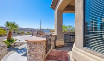 1495 Aztec Cv, Bullhead City, AZ 86429