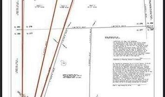 389 Taylorsville T2, Aragon, GA 30104