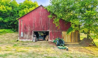 259 County Road 60, Athens, TN 37303