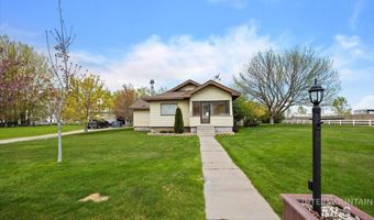 486 W 45 N, Burley, ID 83318