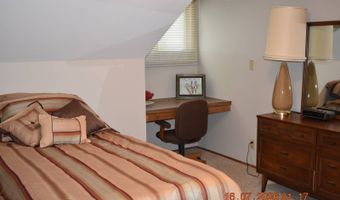 1004 Dakota, Alliance, NE 69301