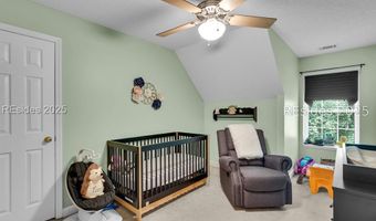 23 Little Creek Rd, Beaufort, SC 29907
