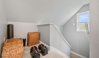 193 Willow St, Berlin, NH 03570