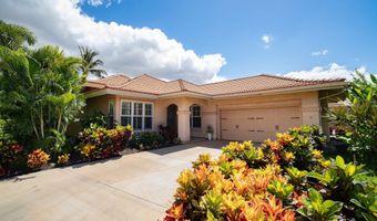 1550 Umeke Cir 99, Kihei, HI 96753