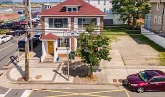 3207-3209 Fairmount Ave, Atlantic City, NJ 08401