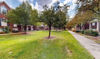 3073 Promenade Cir, Ann Arbor, MI 48108