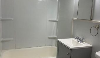 1104 Lafayette St, Beaufort, SC 29902