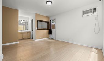 91-1945 Luahoana St 83, Ewa Beach, HI 96706