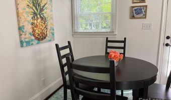 2604 5th St, Charlotte, NC 28204