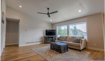 1629 Petersburg, Chubbuck, ID 83202