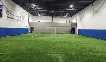 755 Lansing St, Utica, NY 13501