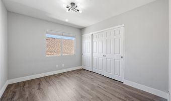 2218 Armacost Dr, Henderson, NV 89074