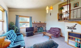 14 Temple Pl, Central Falls, RI 02863