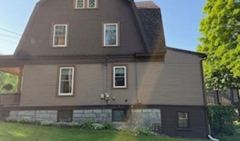 135 High St, Berlin, NH 03570