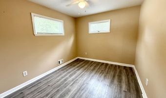 33 Anchorage Blvd, Bayville, NJ 08721