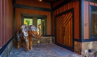 41 Ben Lippen School Rd, Asheville, NC 28806