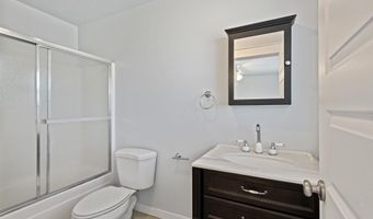 20777 Upper Pleasant Ridge Rd, Caldwell, ID 83607