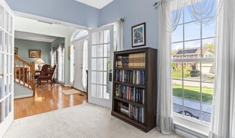 1130 STRAUSBERG St, Accokeek, MD 20607