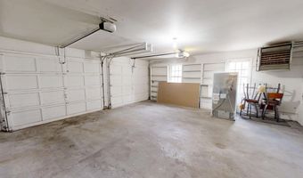 1455 S Ash St, Casper, WY 82601
