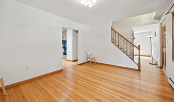 479 Blacks Rd, Cheshire, CT 06410