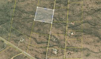 6 75 Ac S Acacia Ln 3D, Portal, AZ 85632