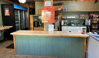 1395 US RT 302, Bartlett, NH 03812