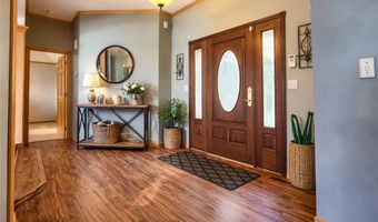 50771 Good Oak Loop, Akeley, MN 56544