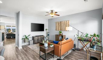 42710 TELFORD Ter, Ashburn, VA 20147