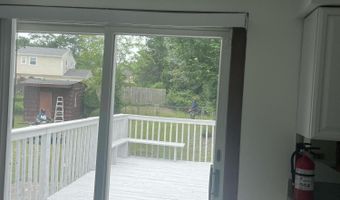 69 Mallard Rd, Bayville, NJ 08721