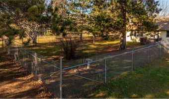 3424 State 87 NW, Backus, MN 56435